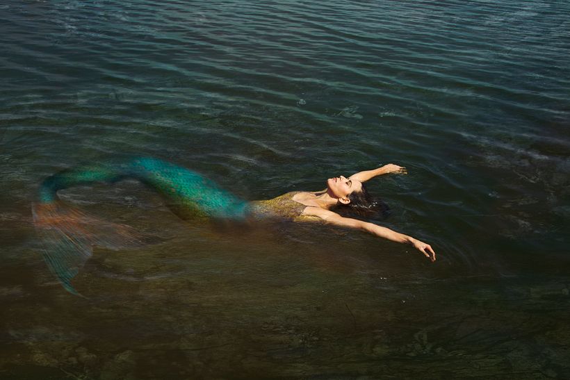 Fine Art Photo 2