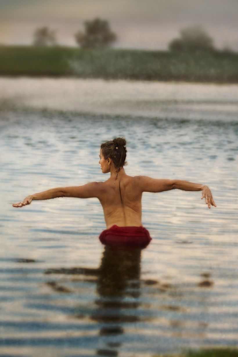 Fine Art Photo 3
