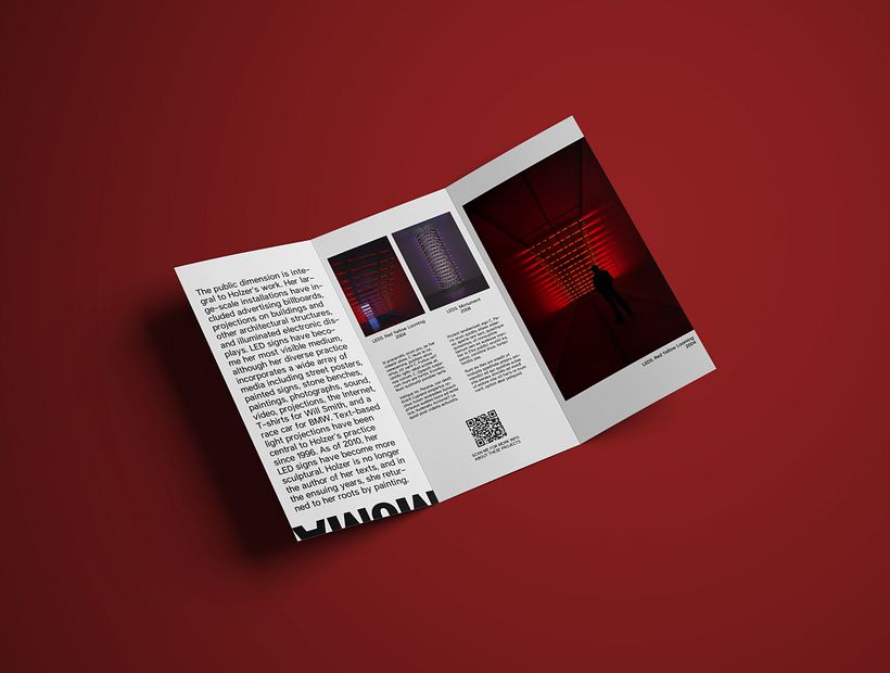 FLYER MOMA 2