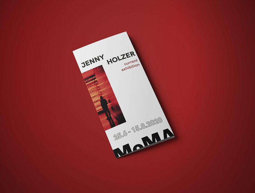 FLYER MOMA 0