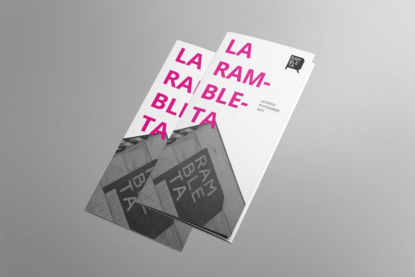 Folleto informativo_La Rambleta -1
