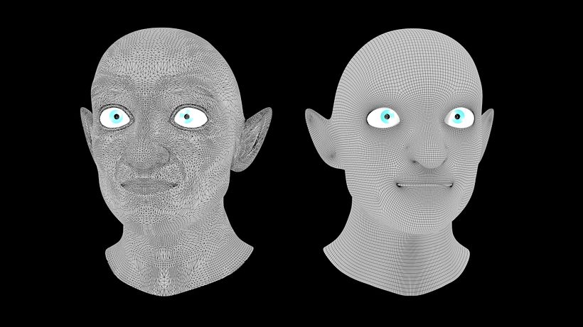 Practicas Introduccion a AutodeskMaya -1
