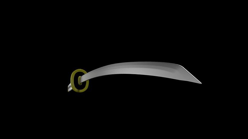 Practicas Introduccion a AutodeskMaya 4