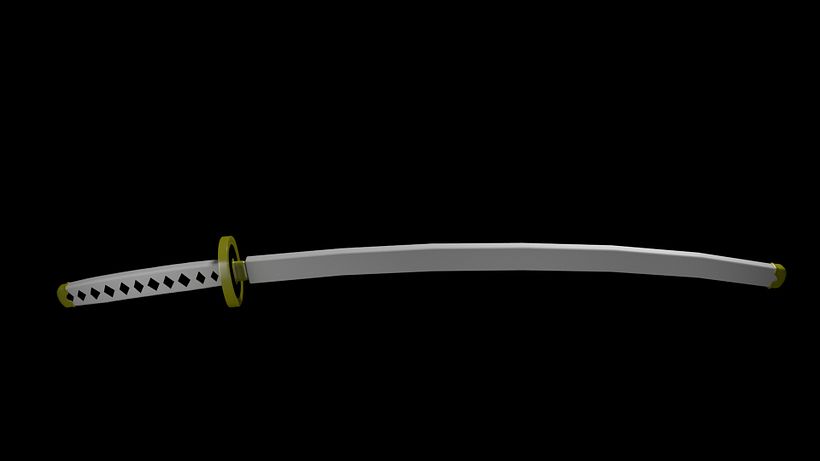 Practicas Introduccion a AutodeskMaya 5