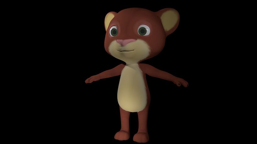 Practicas Introduccion a AutodeskMaya 6