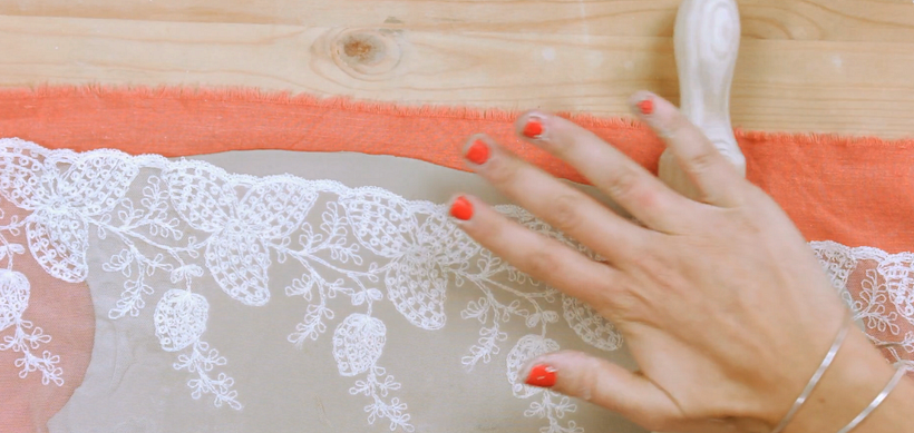 Learn 3 Fundamental Pottery Techniques 13