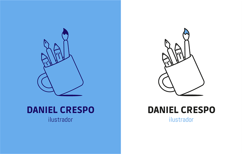 Branding personal 0