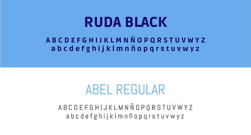 Branding personal 2