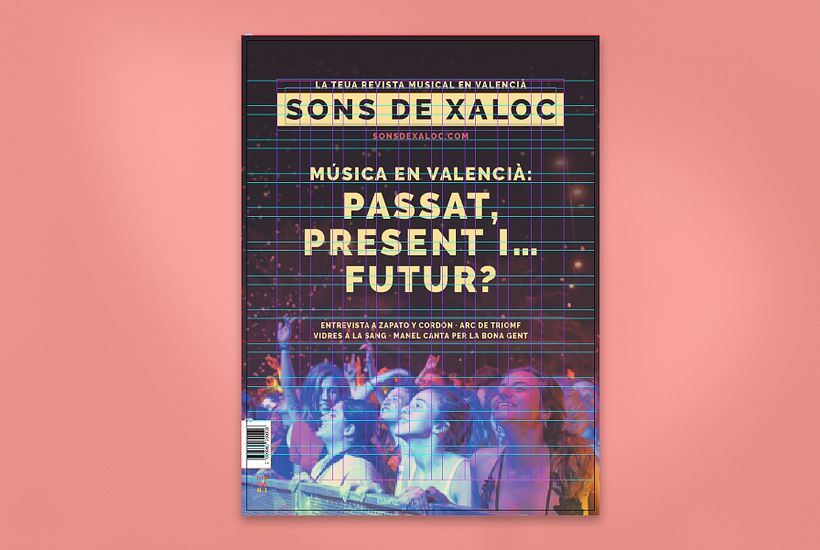 SONS DE XALOC '20 7