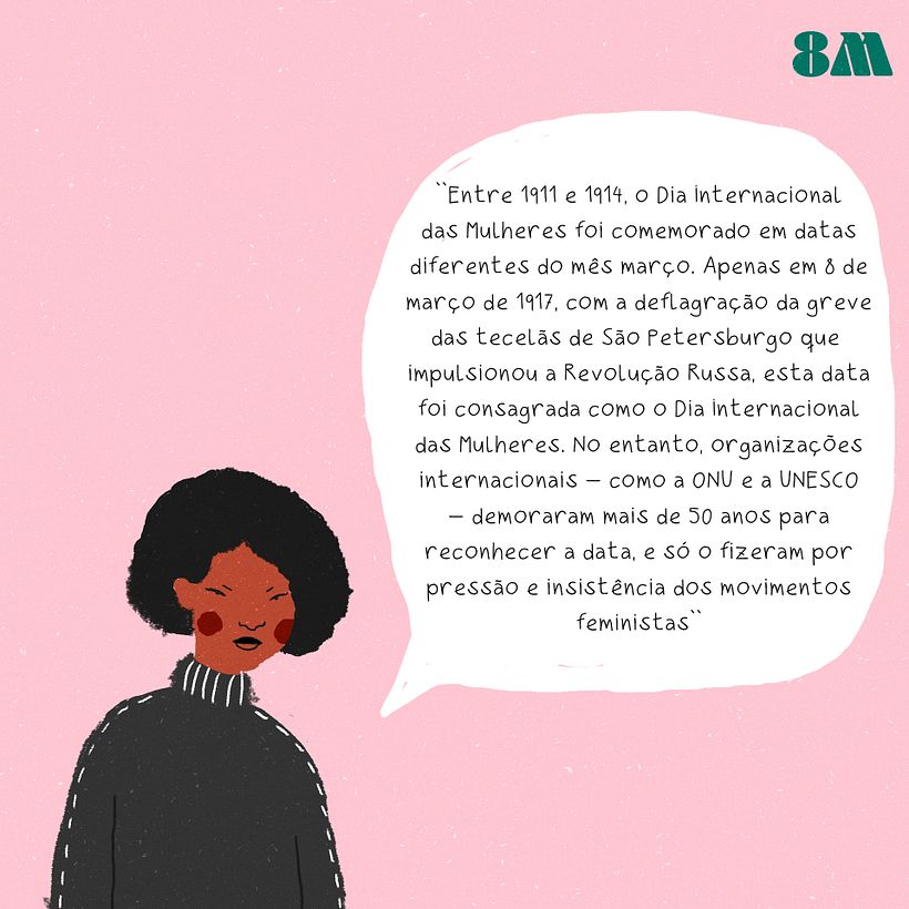 8M | Dia In 3