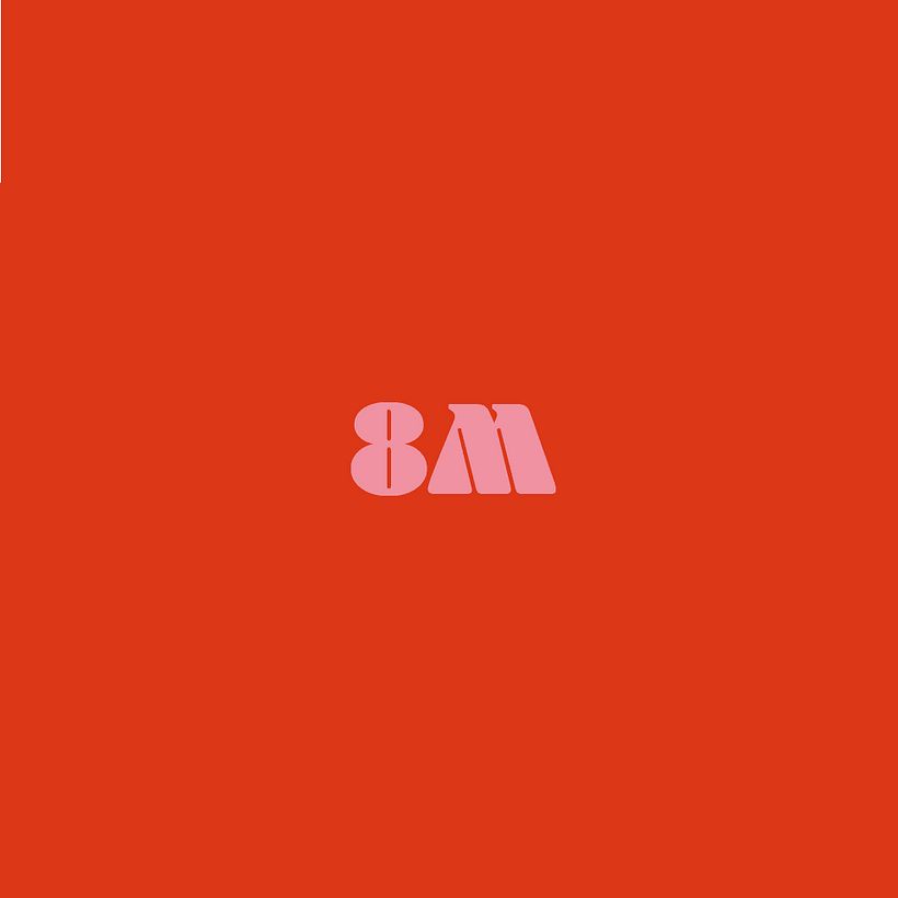 8M | Dia In 9