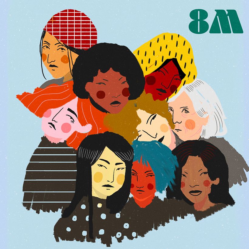 8M | Dia In 2