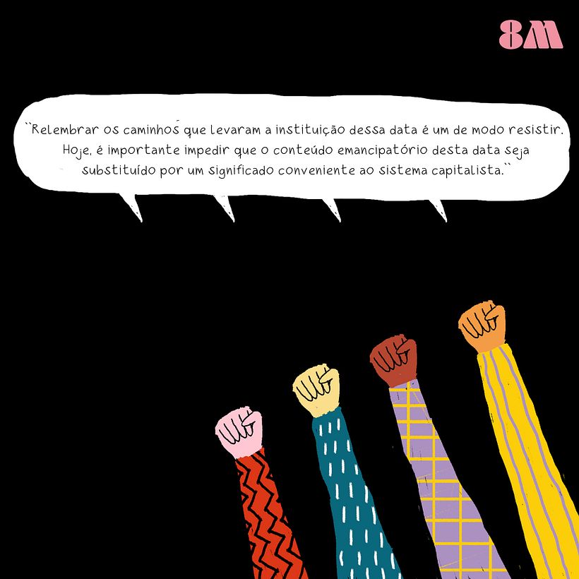 8M | Dia In 5
