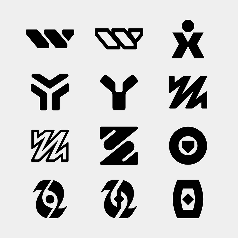 36 Days of Type 4