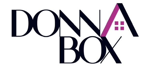 Diseño de logotipo y Brand Book