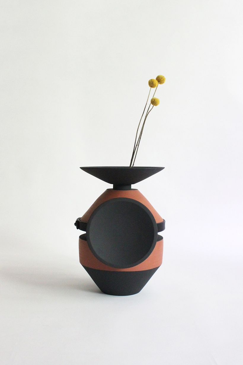 Terra Auris STUDIOLAV