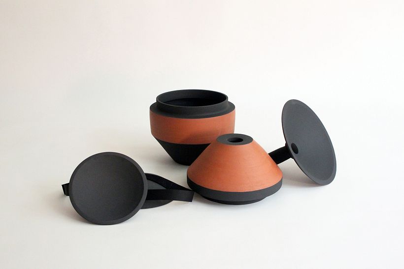 Terra Auris STUDIOLAV