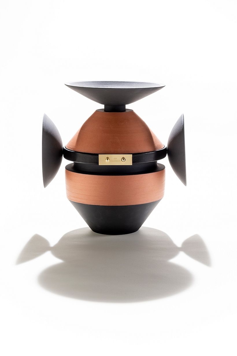 Terra Auris STUDIOLAV