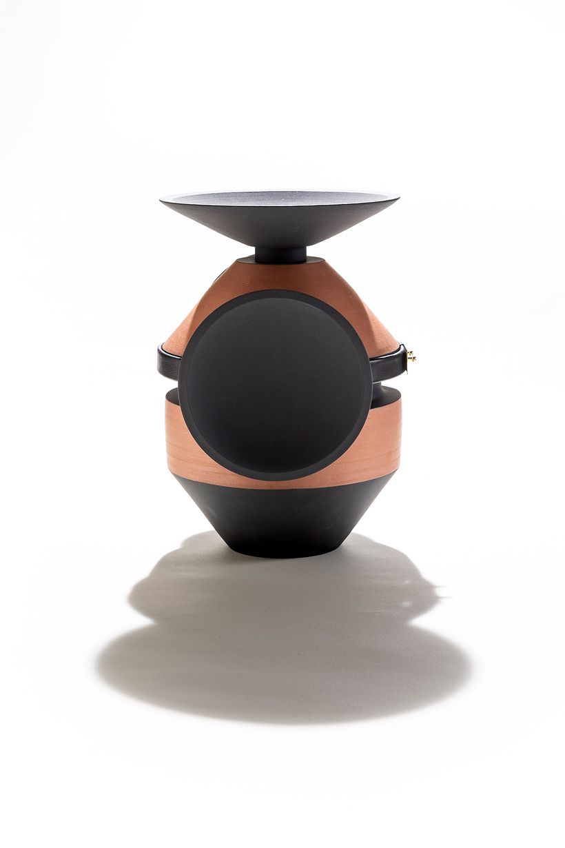 Terra Auris STUDIOLAV