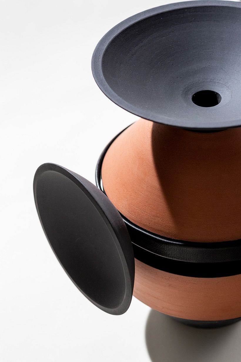 Terra Auris STUDIOLAV