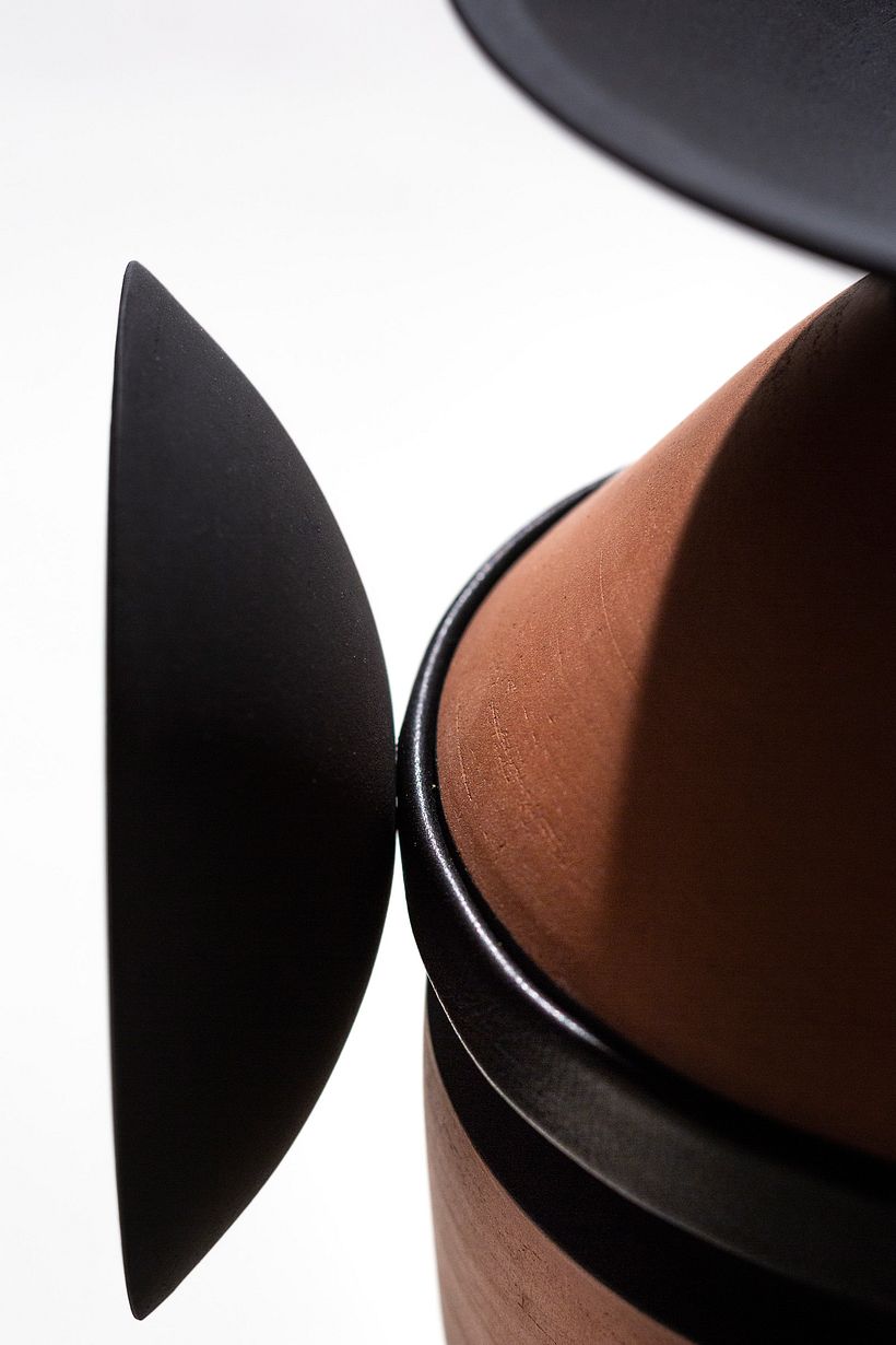 Terra Auris STUDIOLAV