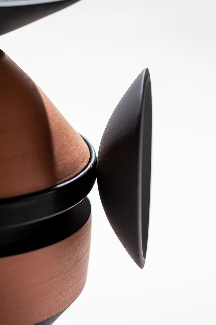 Terra Auris STUDIOLAV