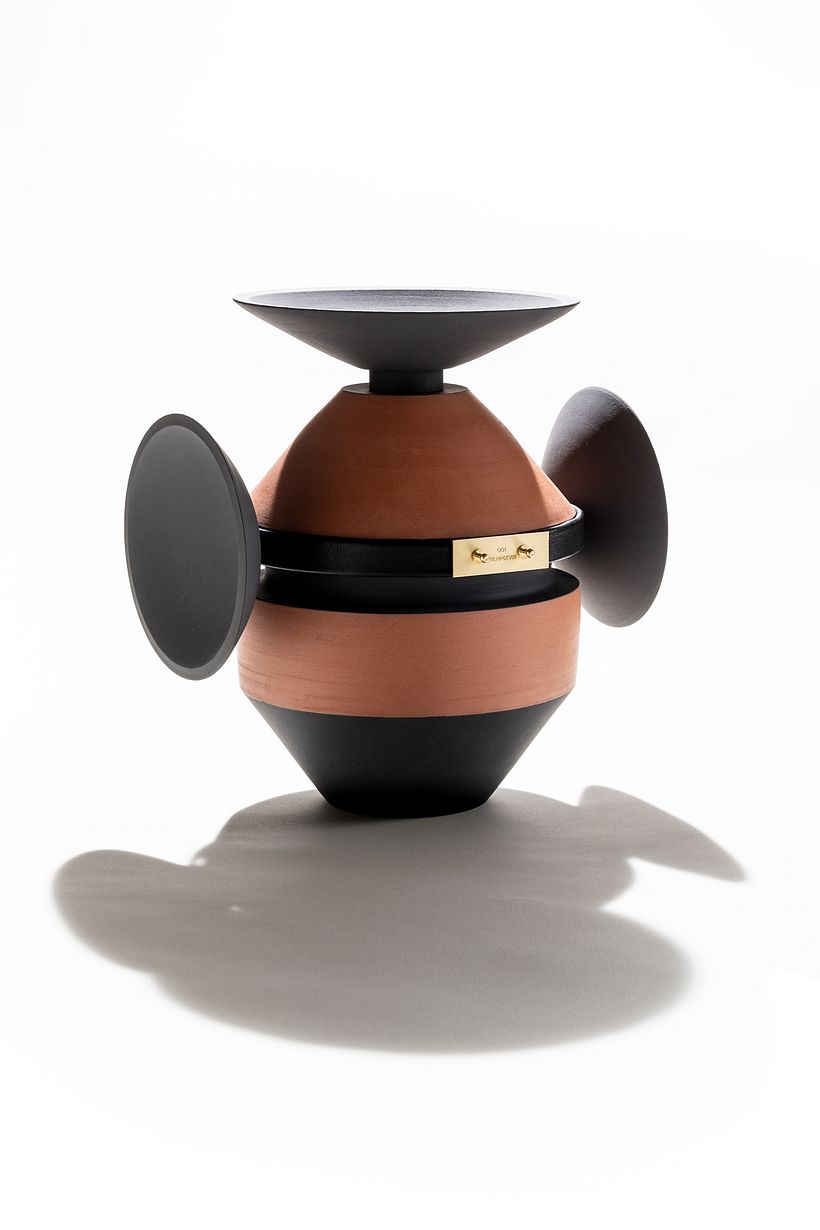 Terra Auris STUDIOLAV