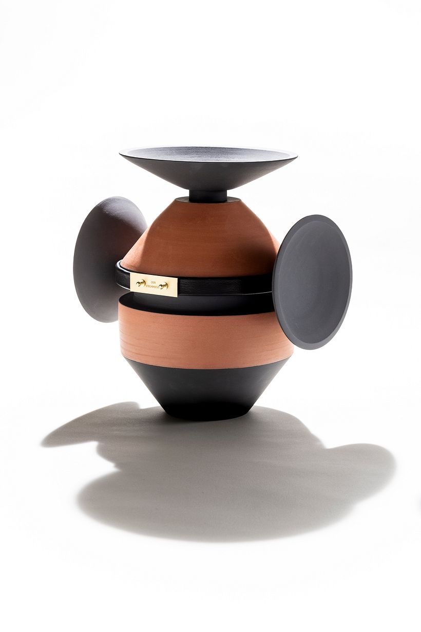 Terra Auris STUDIOLAV