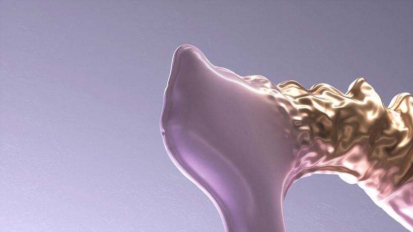 Jewellry Margherita Chinchio 0