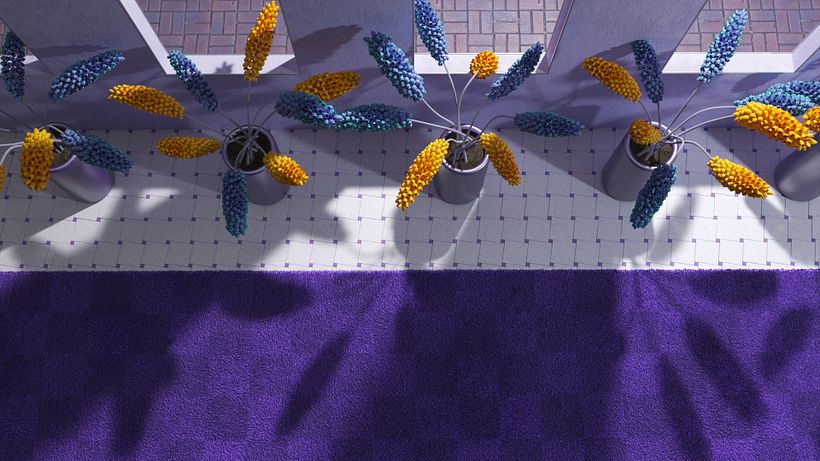 Jewellry Margherita Chinchio 3