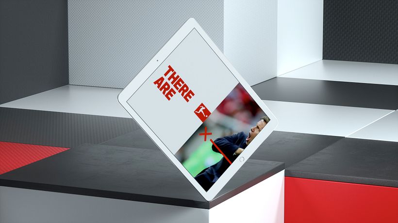 MSI Styleframes R&D 2