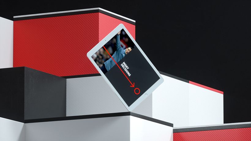 MSI Styleframes R&D 3