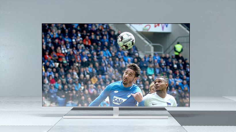 MSI Styleframes R&D 5