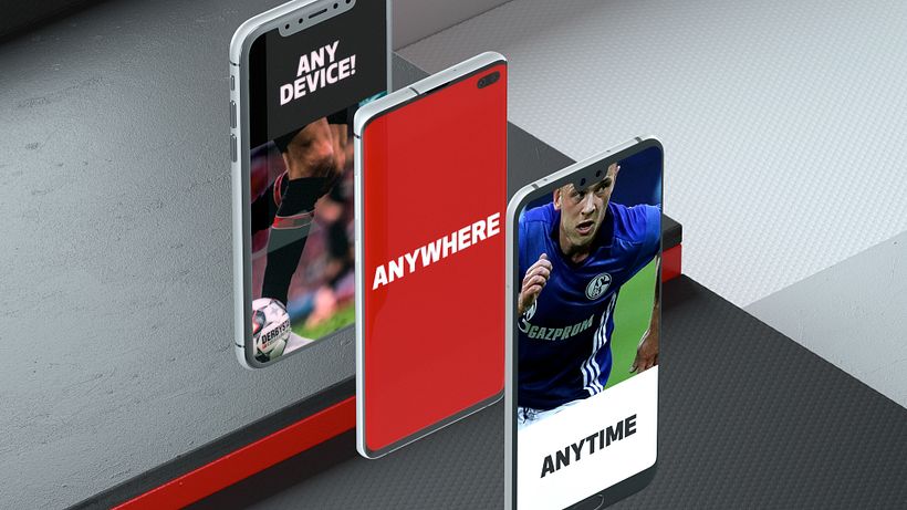 MSI Styleframes R&D 6