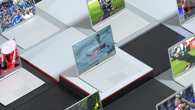 MSI Styleframes R&D 1