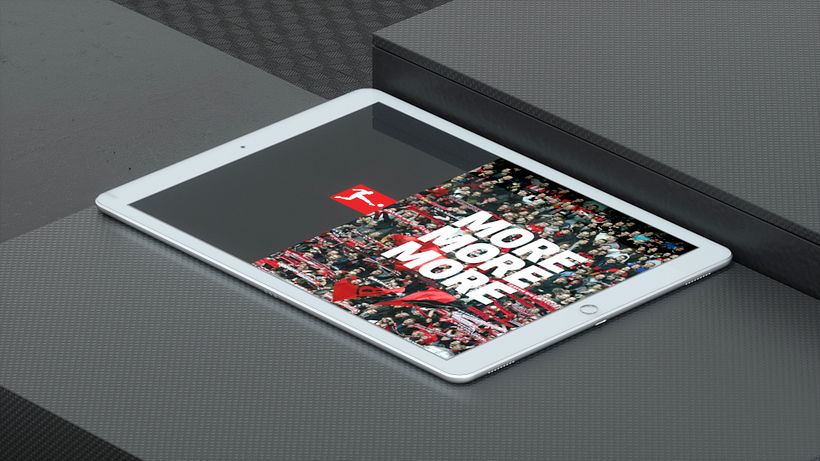 MSI Styleframes R&D 7