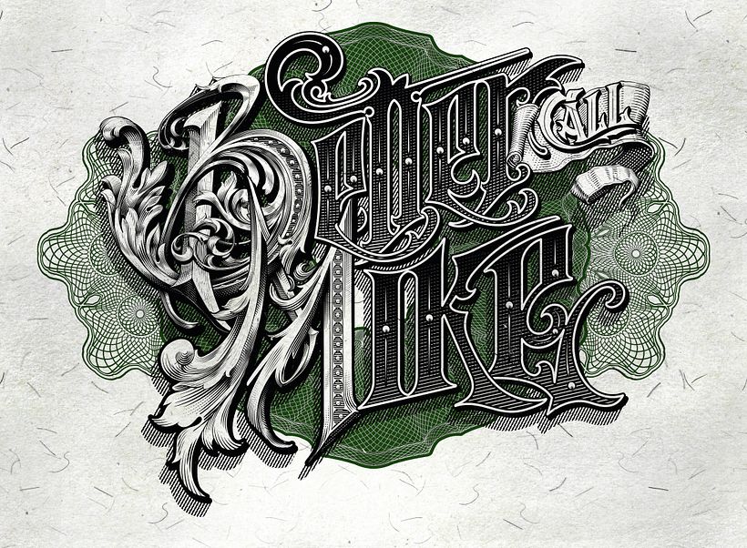 Better call Mike poster 0