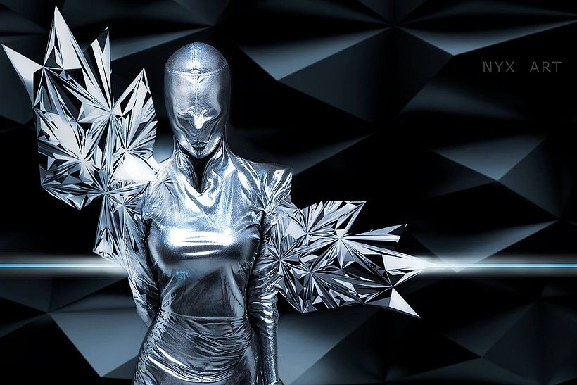 Metal 0