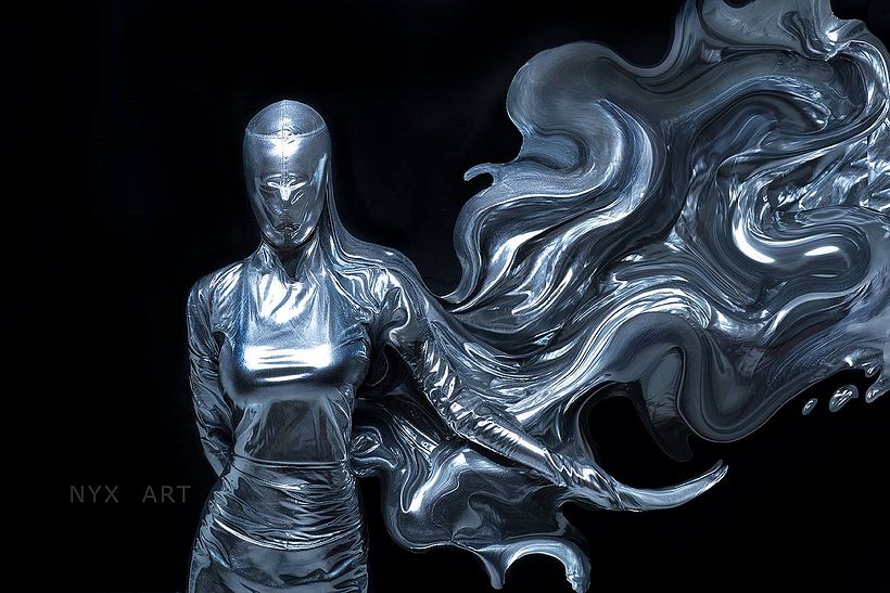 Metal 1