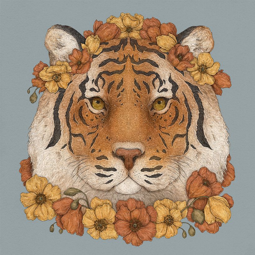 2020 Wall Calendar 2