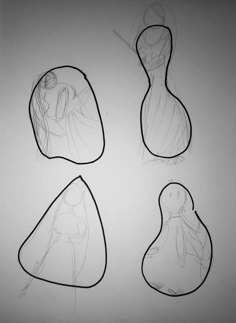 Personaje 0