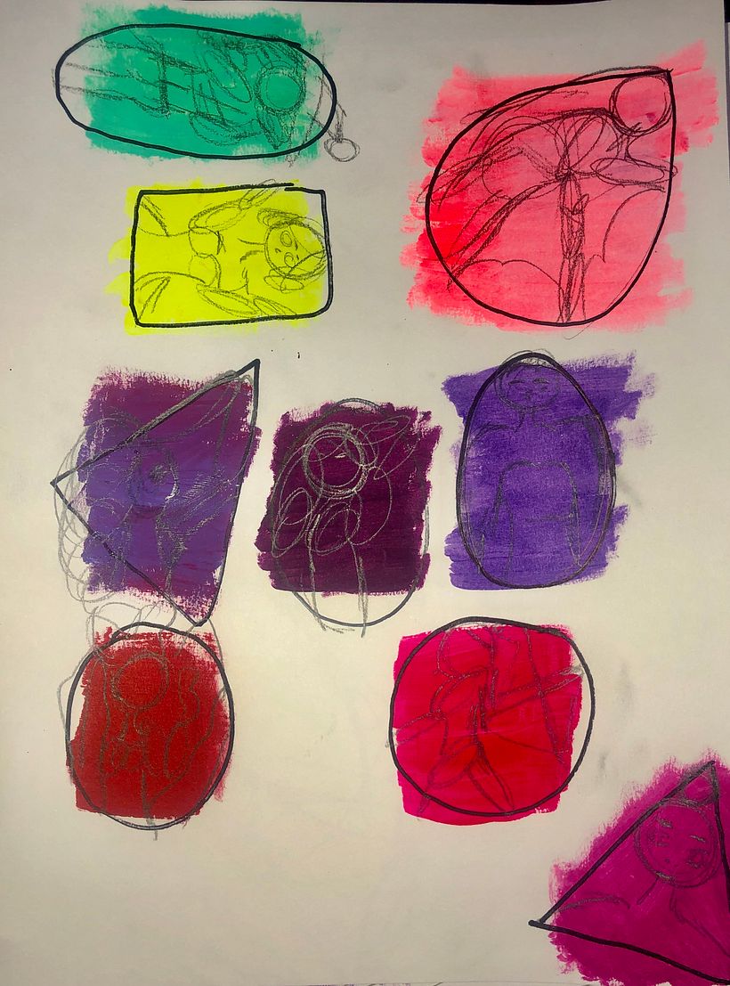 Personaje 2