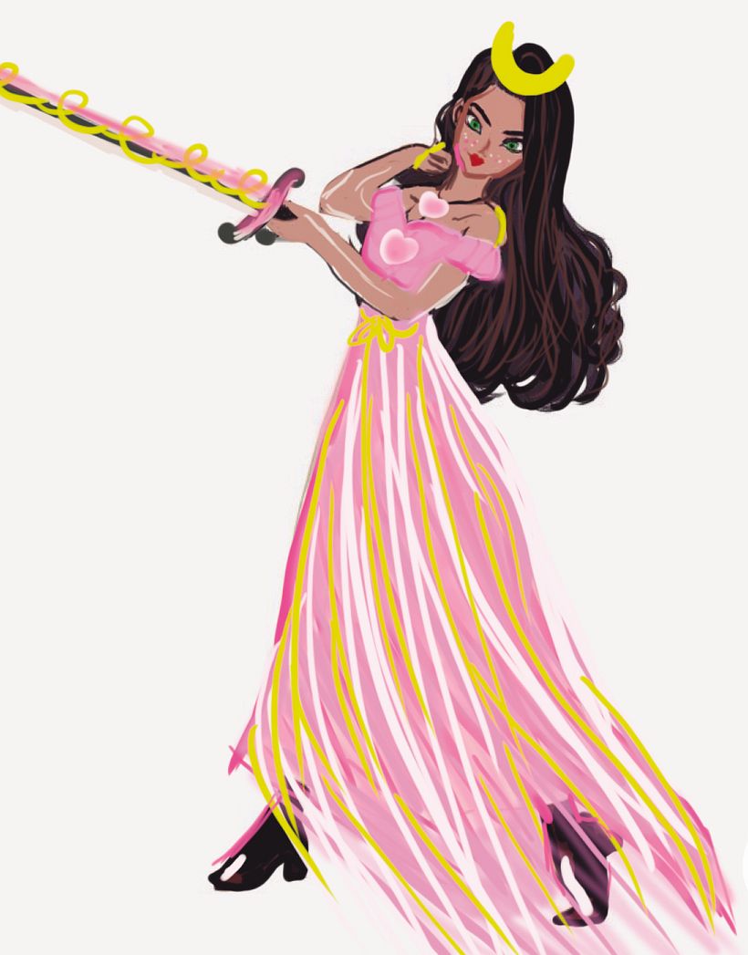 Personaje 2