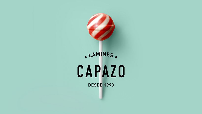 Lamines Capazo 2