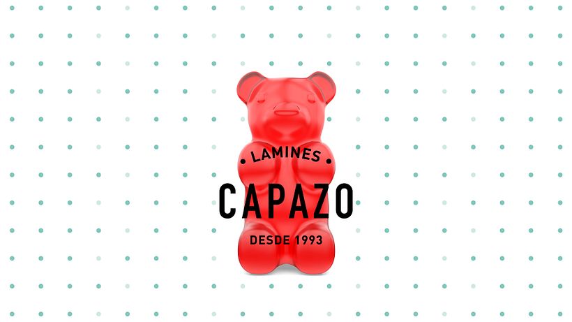 Lamines Capazo 6
