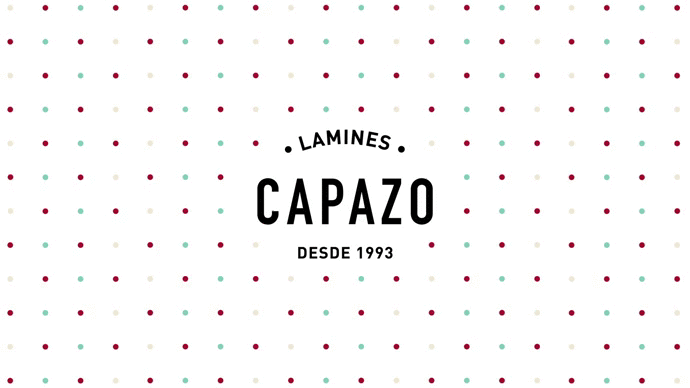 Lamines Capazo 0