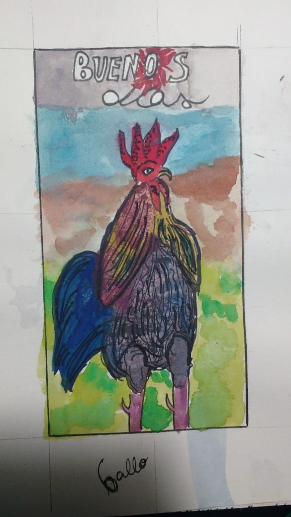 gallo