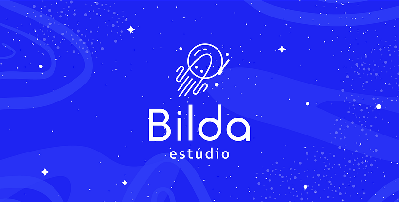 Bilda Estúdio 0