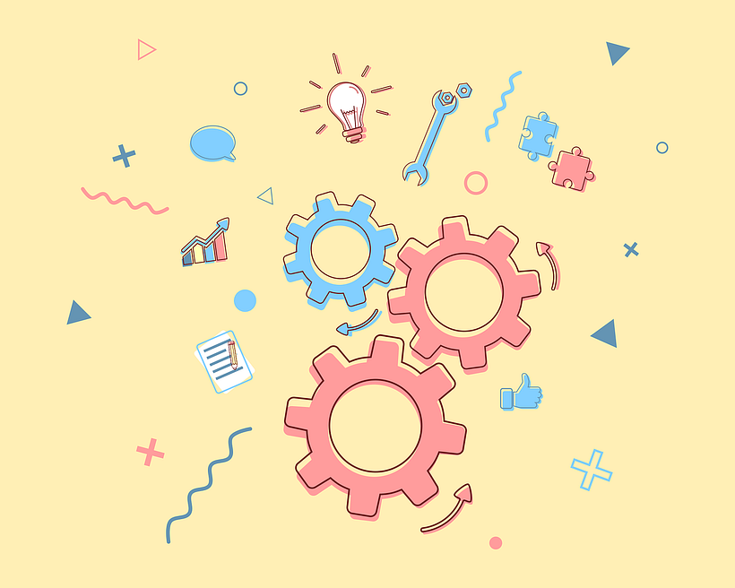 How to Create Your Own Digital Media Plan 5