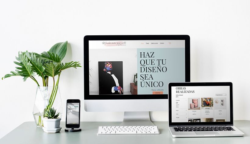 MUCHO MÁS QUE ARTE -1